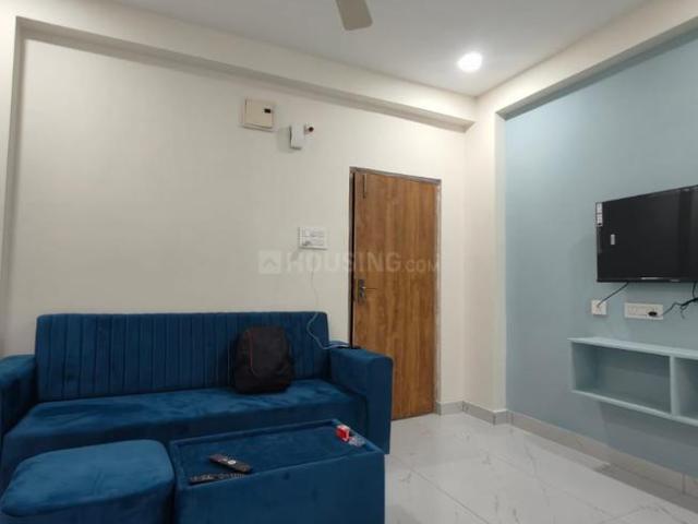 Flat for rent in Ranga Reddy, Haidarabad