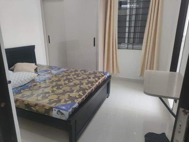 Flat for rent in Ranga Reddy, Haidarabad