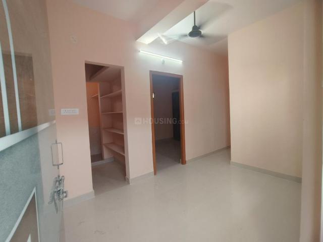 Flat for rent in Ranga Reddy, Haidarabad