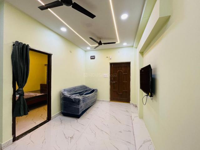 Flat for rent in Ranga Reddy, Haidarabad