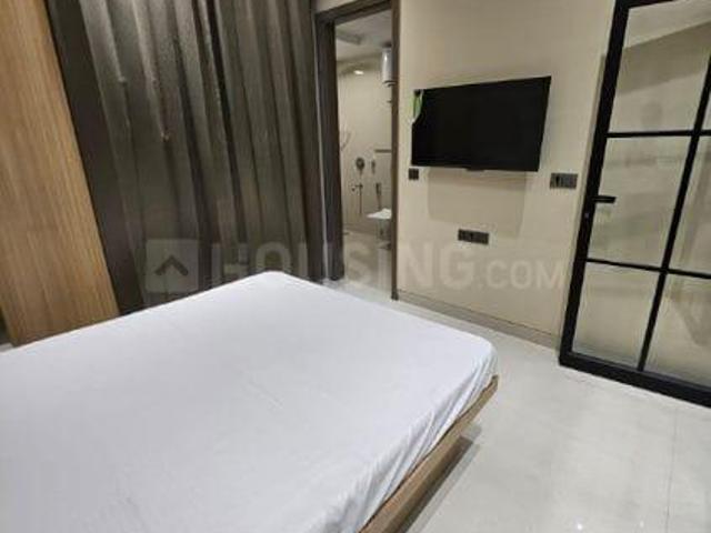 Flat for rent in Ranga Reddy, Haidarabad