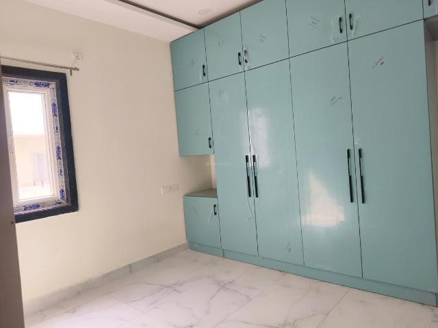 Flat for rent in Ranga Reddy, Haidarabad