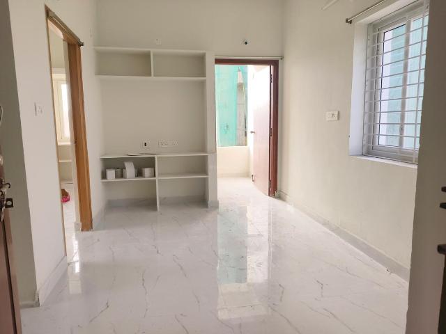 Flat for rent in Ranga Reddy, Haidarabad