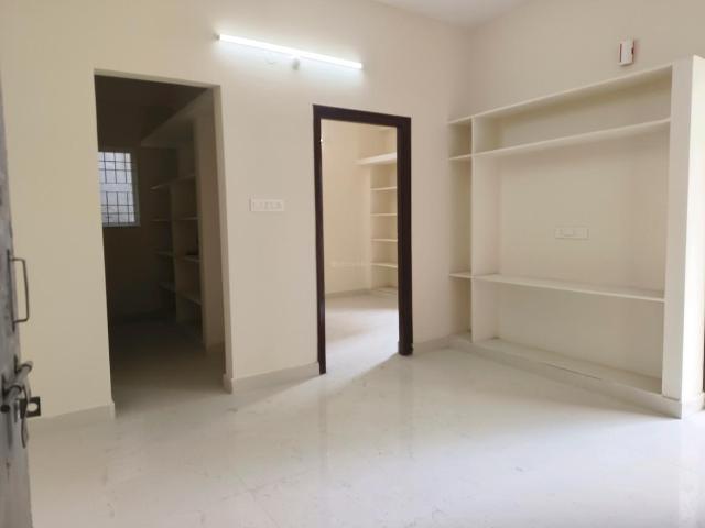 Flat for rent in Ranga Reddy, Haidarabad