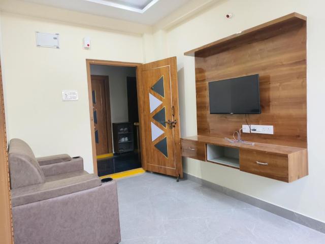 Flat for rent in Ranga Reddy, Haidarabad