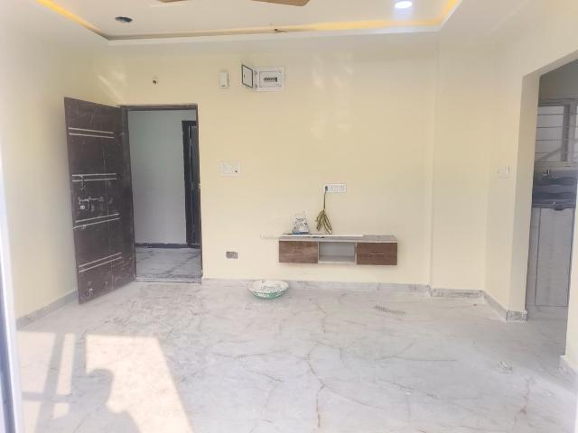 Flat for rent in Ranga Reddy, Haidarabad