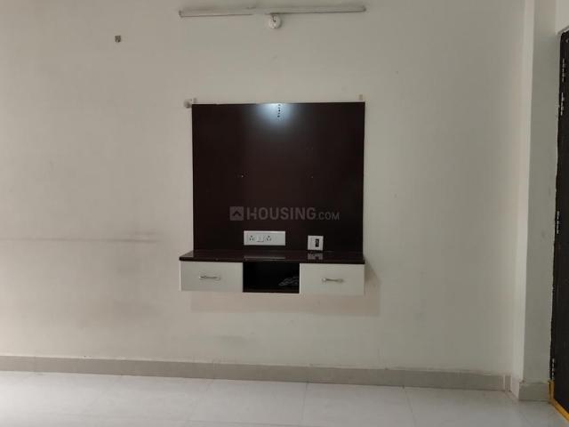 Flat for rent in Ranga Reddy, Haidarabad