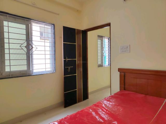 Flat for rent in Ranga Reddy, Haidarabad