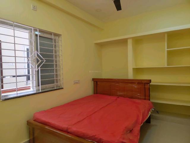 Flat for rent in Ranga Reddy, Haidarabad