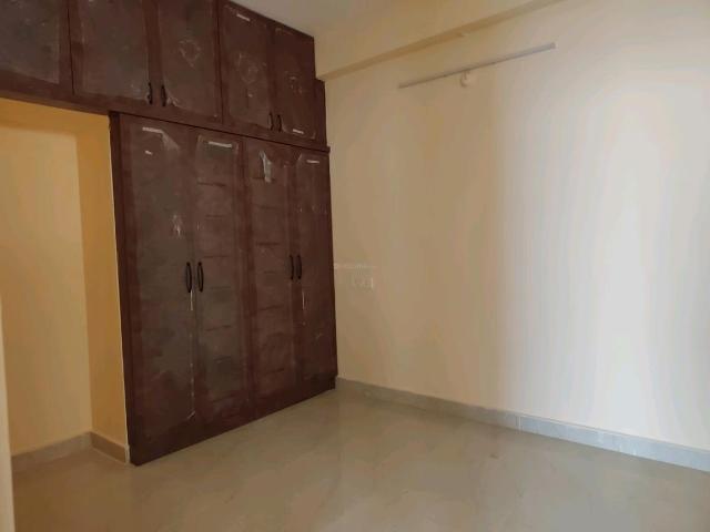 Flat for rent in Ranga Reddy, Haidarabad