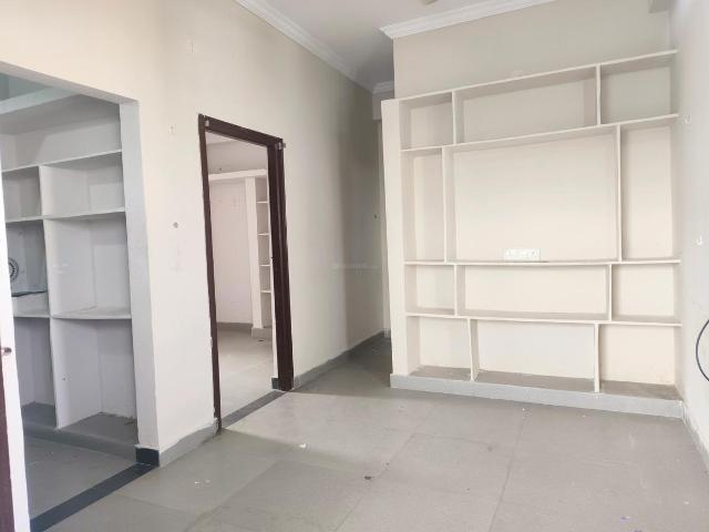 Flat for rent in Ranga Reddy, Haidarabad