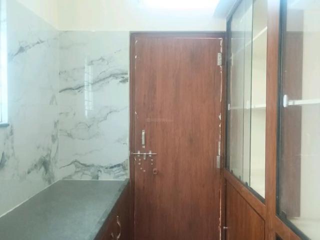 Flat for rent in Ranga Reddy, Haidarabad