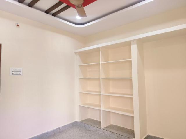 Flat for rent in Ranga Reddy, Haidarabad
