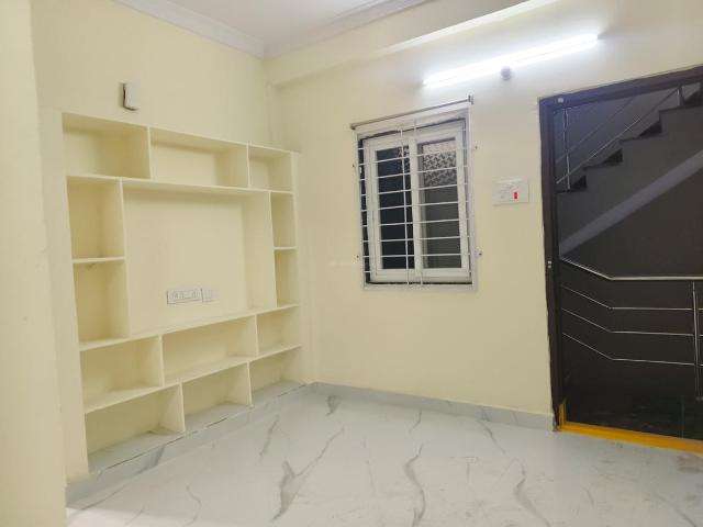 Flat for rent in Ranga Reddy, Haidarabad