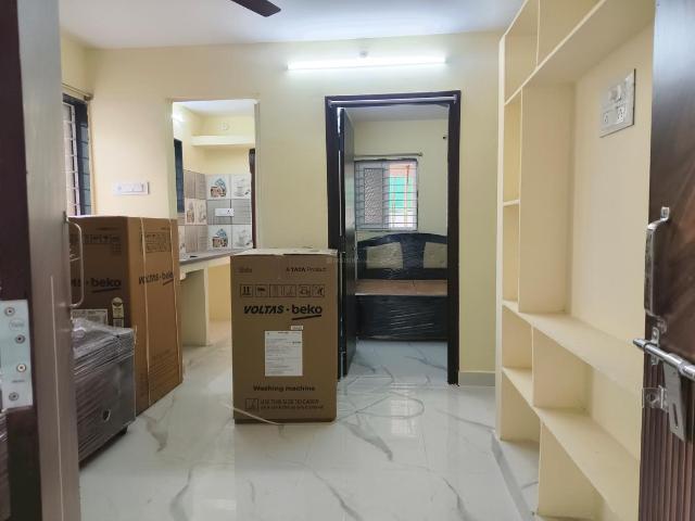Flat for rent in Ranga Reddy, Haidarabad