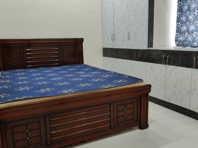 Flat for rent in Ranga Reddy, Haidarabad
