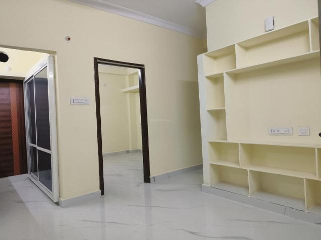 Flat for rent in Ranga Reddy, Haidarabad