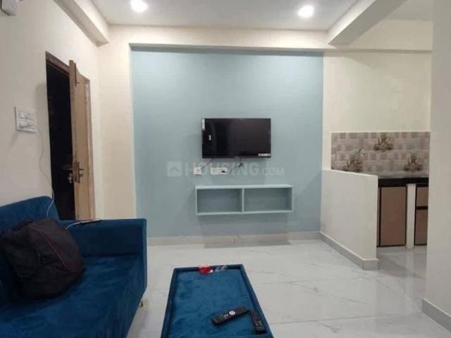 Flat for rent in Ranga Reddy, Haidarabad