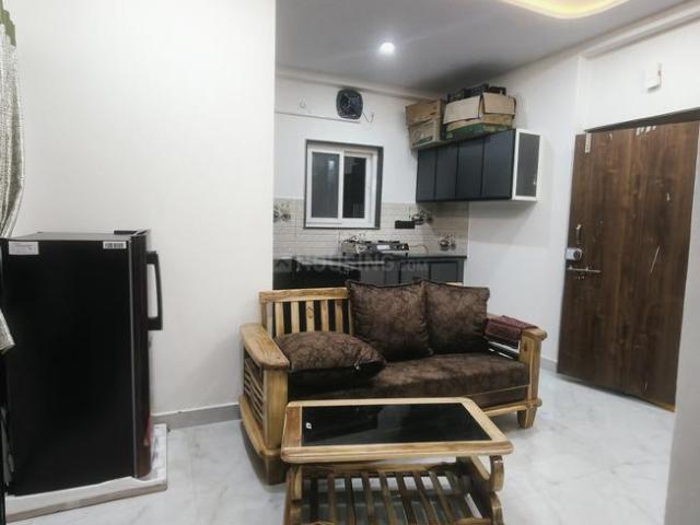 Flat for rent in Ranga Reddy, Haidarabad