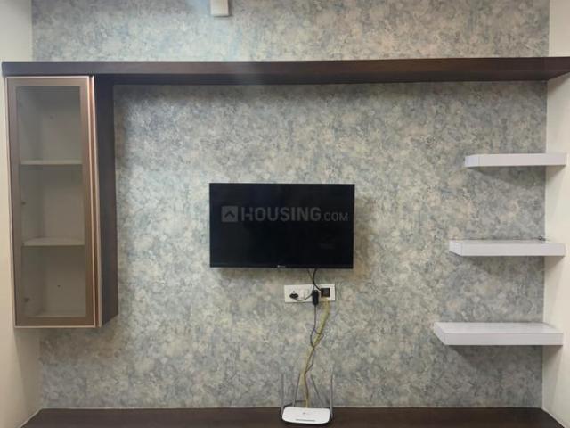 Flat for rent in Ranga Reddy, Haidarabad