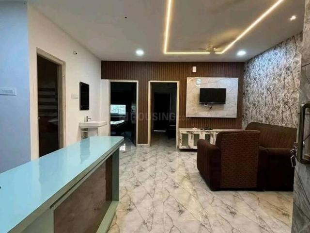 Flat for rent in Ranga Reddy, Haidarabad