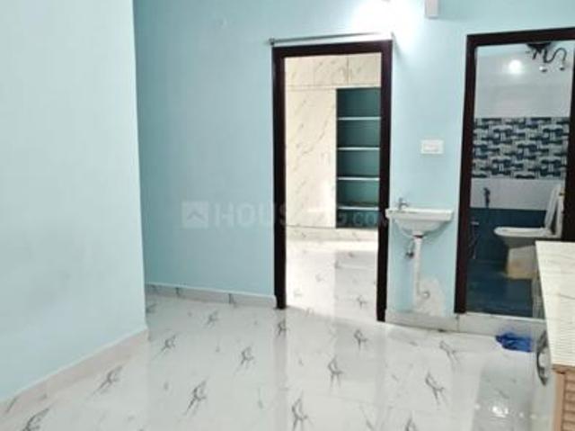 Flat for rent in Ranga Reddy, Haidarabad