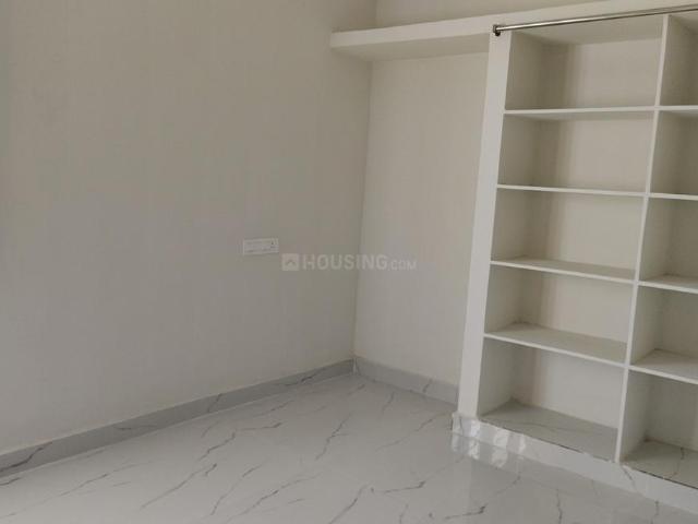 Flat for rent in Ranga Reddy, Haidarabad