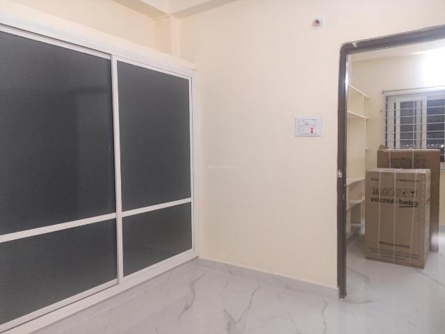 Flat for rent in Ranga Reddy, Haidarabad