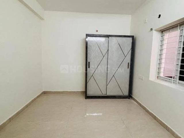 Flat for rent in Ranga Reddy, Haidarabad