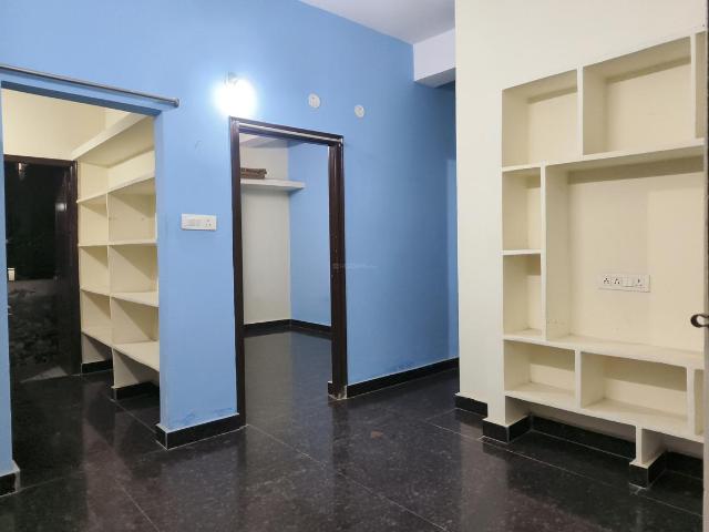 Flat for rent in Ranga Reddy, Haidarabad