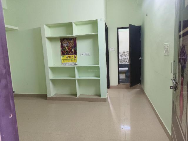 Flat for rent in Ranga Reddy, Haidarabad
