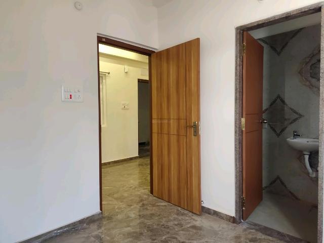 Flat for rent in Ranga Reddy, Haidarabad