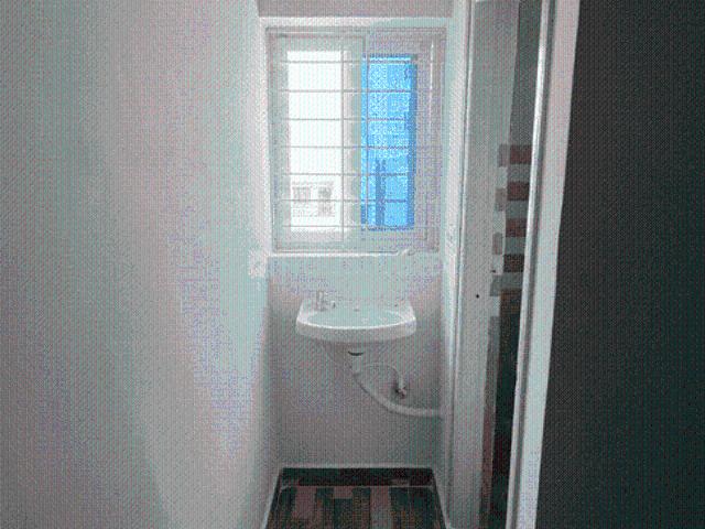 Flat for rent in Ranga Reddy, Haidarabad