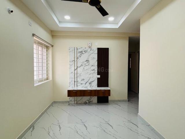 Flat for rent in Ranga Reddy, Haidarabad