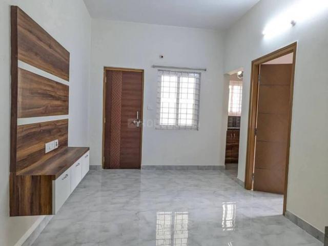Flat for rent in Ranga Reddy, Haidarabad