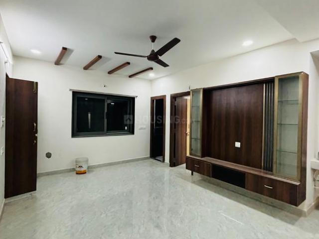Flat for rent in Ranga Reddy, Haidarabad