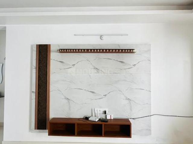 Flat for rent in Ranga Reddy, Haidarabad