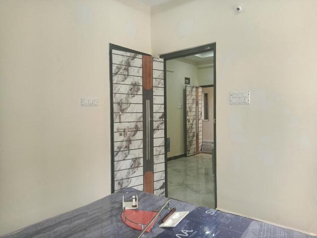 Flat for rent in Ranga Reddy, Haidarabad