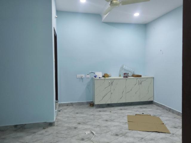 Flat for rent in Ranga Reddy, Haidarabad
