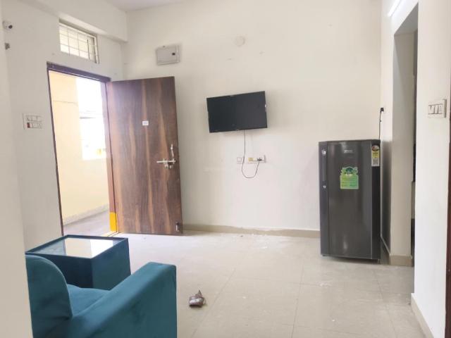 Flat for rent in Ranga Reddy, Haidarabad