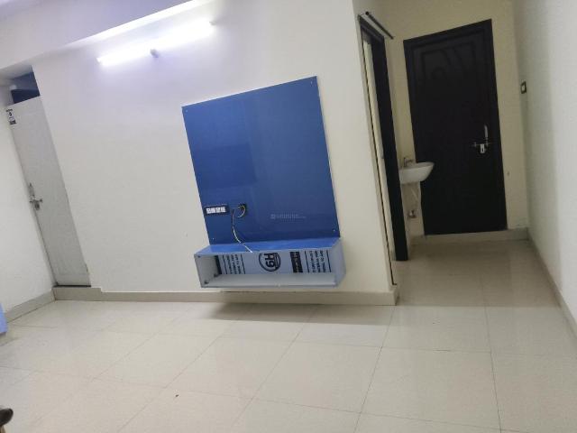 Flat for rent in Ranga Reddy, Haidarabad