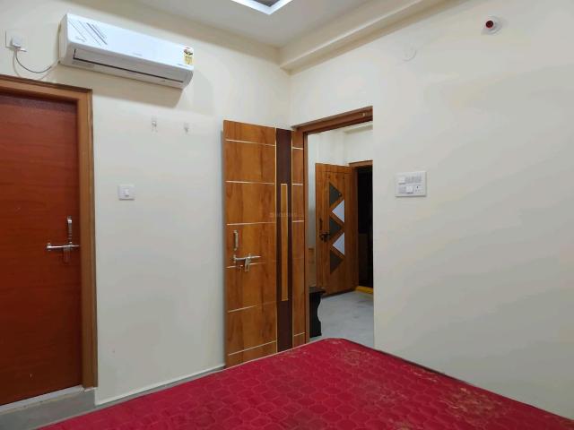 Flat for rent in Ranga Reddy, Haidarabad
