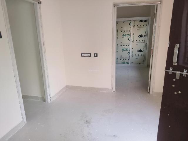 Flat for rent in Ranga Reddy, Haidarabad