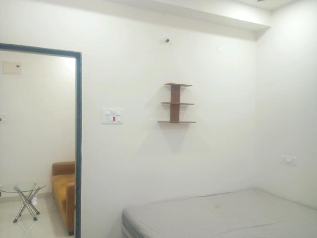 Flat for rent in Ranga Reddy, Haidarabad
