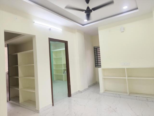 Flat for rent in Ranga Reddy, Haidarabad