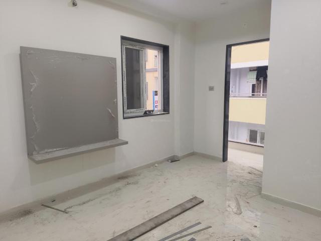 Flat for rent in Ranga Reddy, Haidarabad