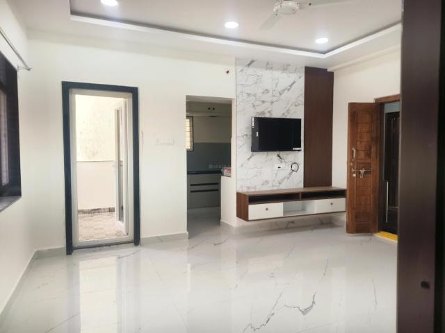 Flat for rent in Ranga Reddy, Haidarabad