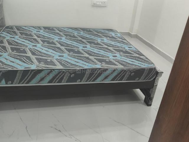 Flat for rent in Ranga Reddy, Haidarabad