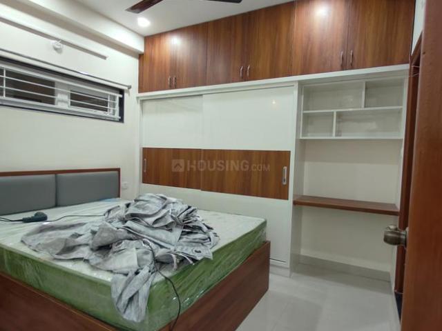 Flat for rent in Ranga Reddy, Haidarabad