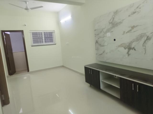 Flat for rent in Ranga Reddy, Haidarabad